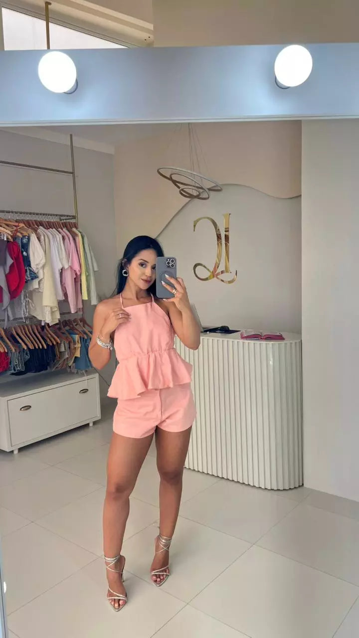 Conjunto Lara