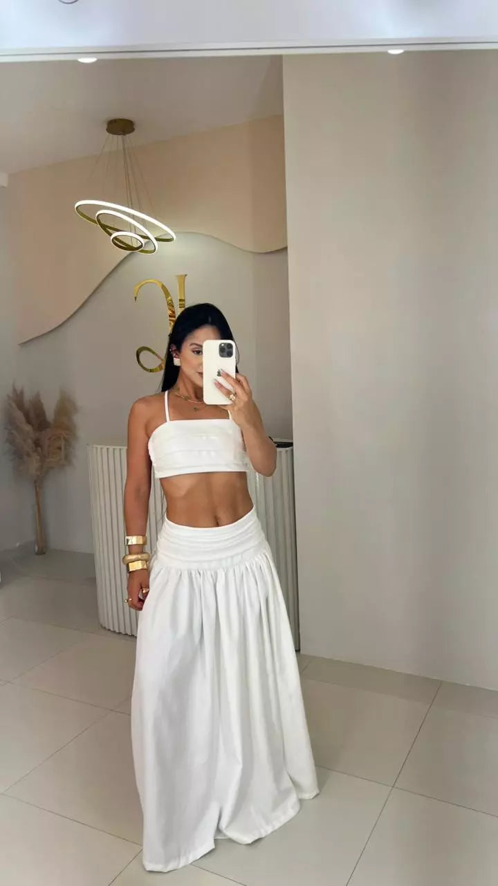 Conjunto Aurora